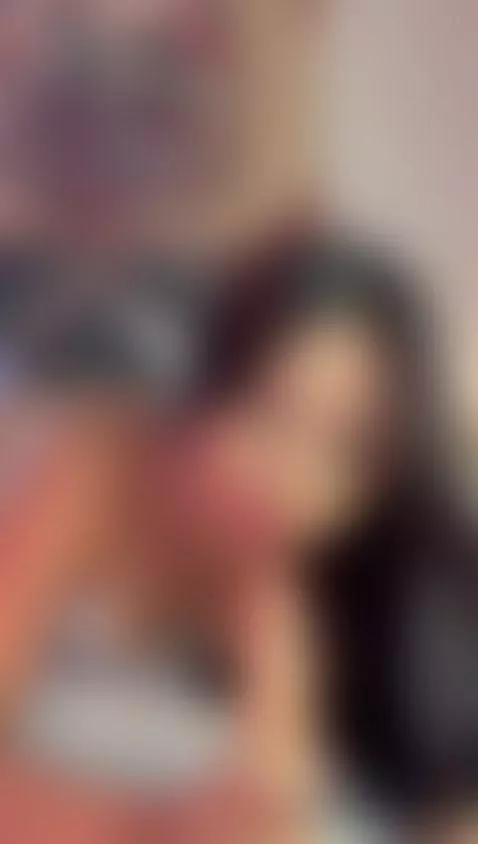 🍆💦 by charlottee-4