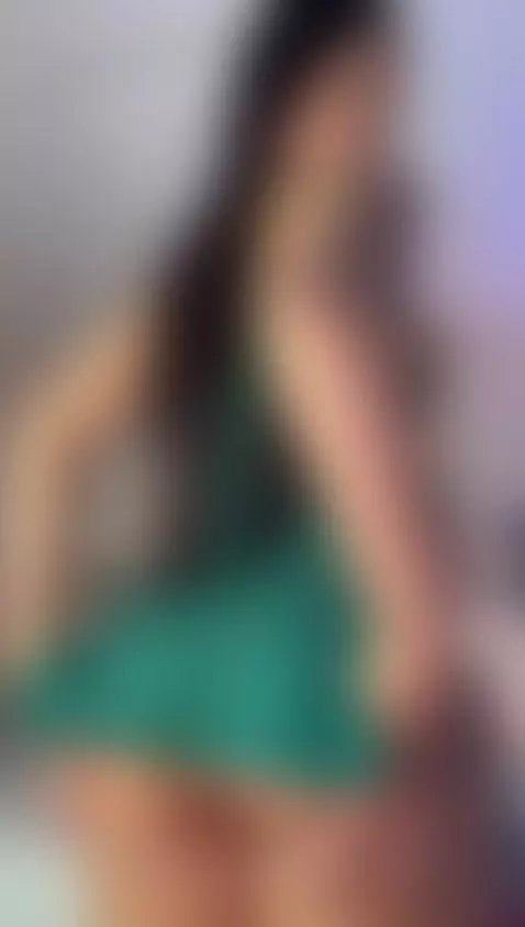 Do you want to know how my tail and my breasts feel? by charlottee-4