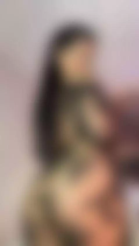 my big ass needs you 🍑🍑 by charlottee-4