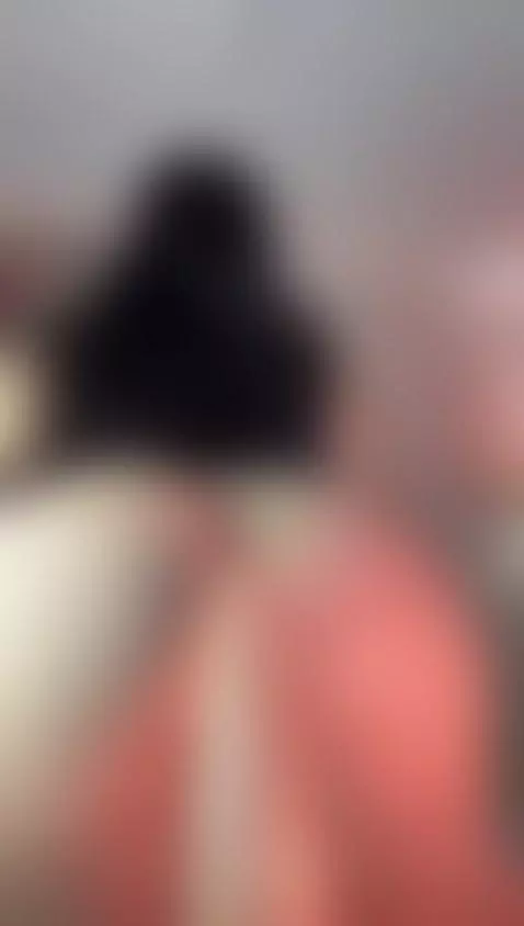 🍆🍑💦 by charlottee-4