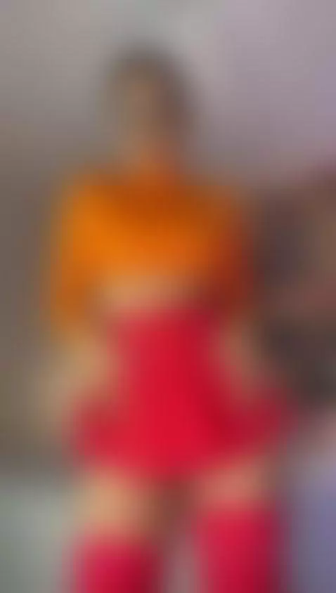 🧡❤🤤 by charlottee-4