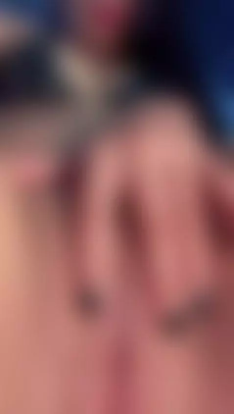 pink pussy by charlottee-4