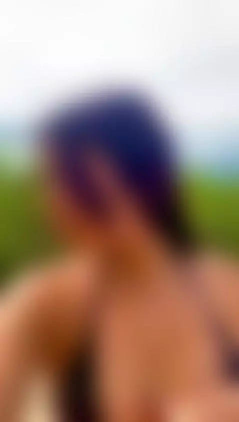 What do you think of my sweet tits? by charlottee-4