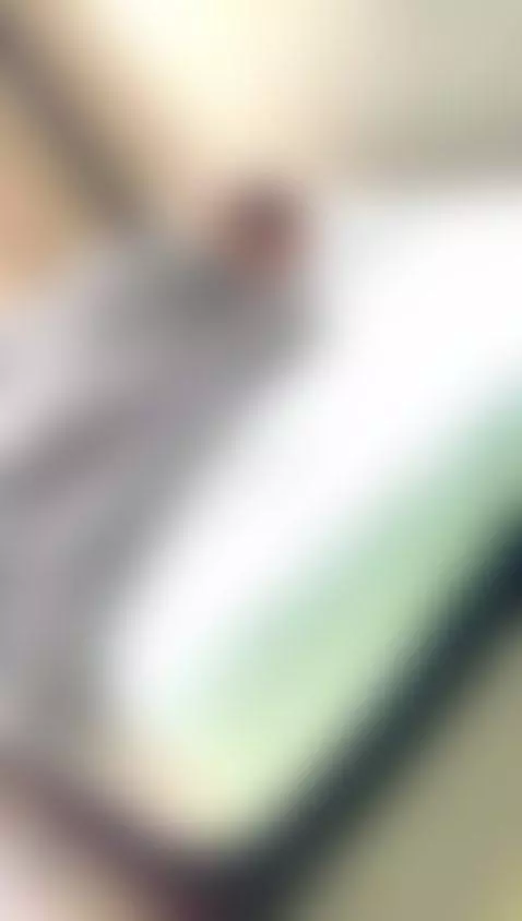 would you fuck this sleeping beauty? by charlottee-4