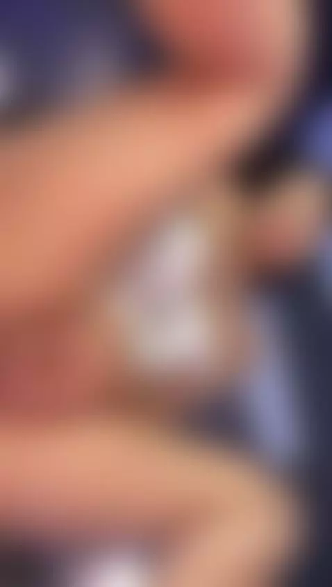 What do you think of my wet pussy? by charlottee-4