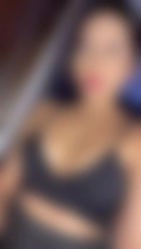 sorpriseeee!! by charlottee-4