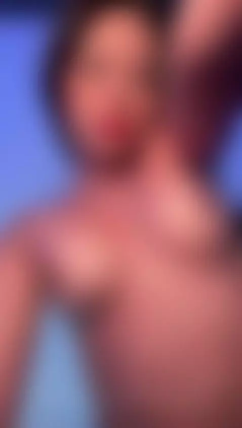 would you eat my delicious pussy? by charlottee-4