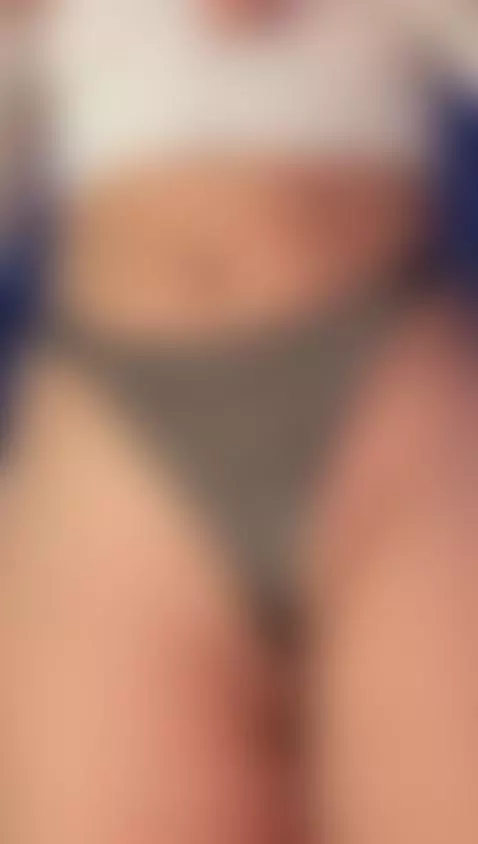 😈 by charlottee-4