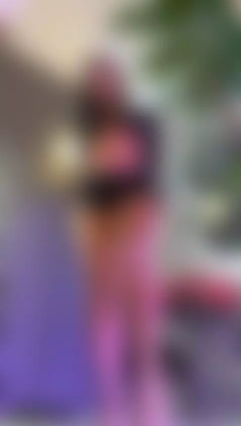 come and I'll move your ass with all my desire by charlottee-4