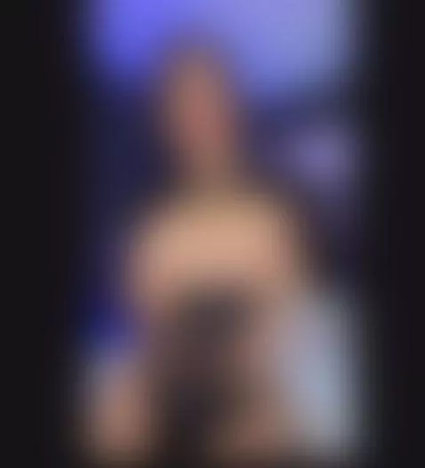 🍑💦💥 by charlottee-4