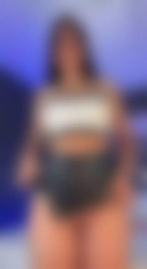 🍒🍑 by charlottee-4