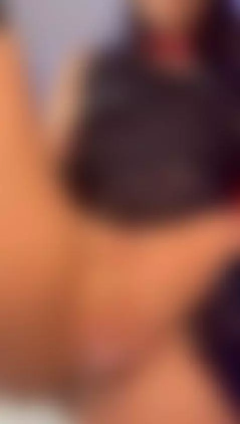 do you like my soft pussy? by charlottee-4