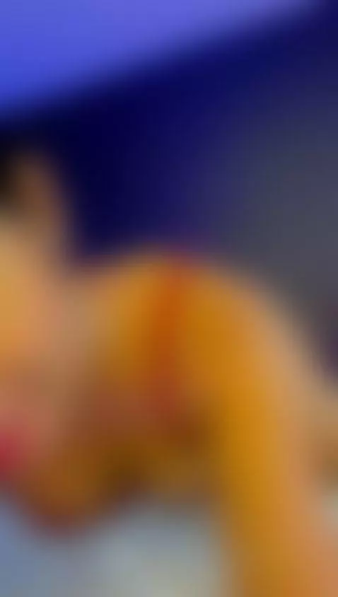 🍑😈 by charlottee-4