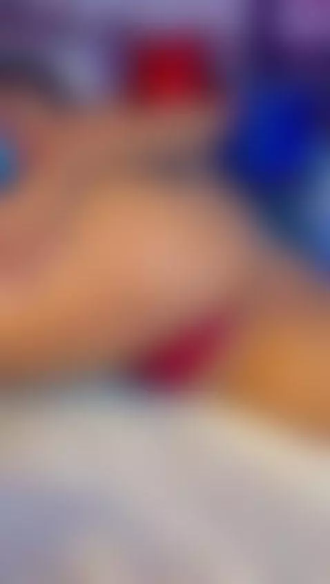 🍑😈 by charlottee-4