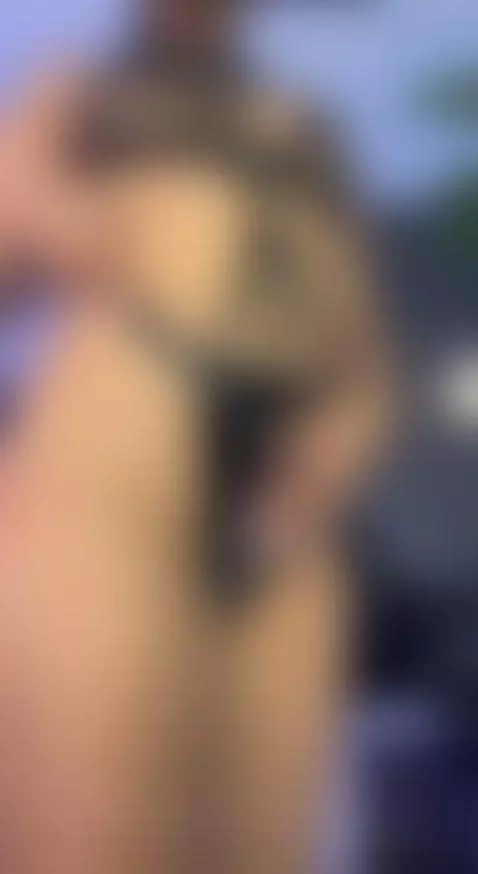 👅👅 by charlottee-4