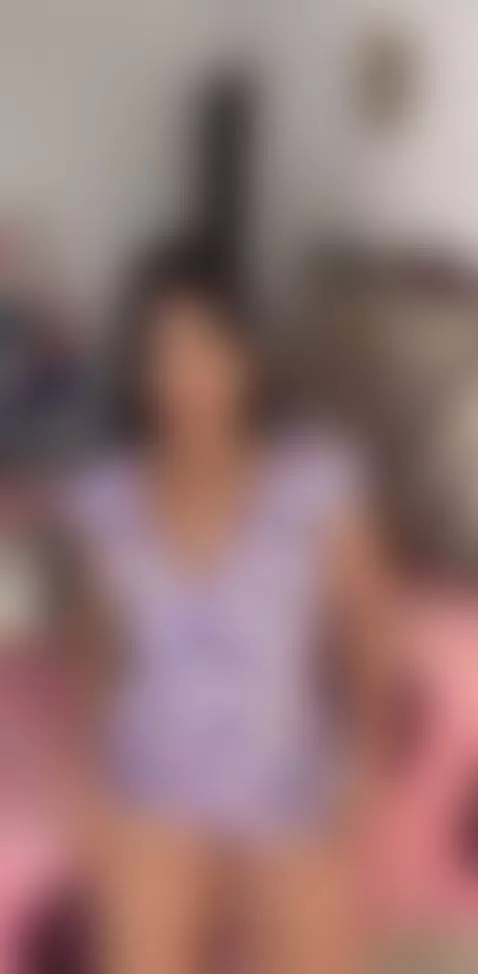 🍆🍑💦 by charlottee-4