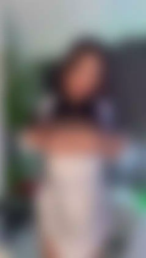 Do you want me to help you clean your house? by charlottee-4