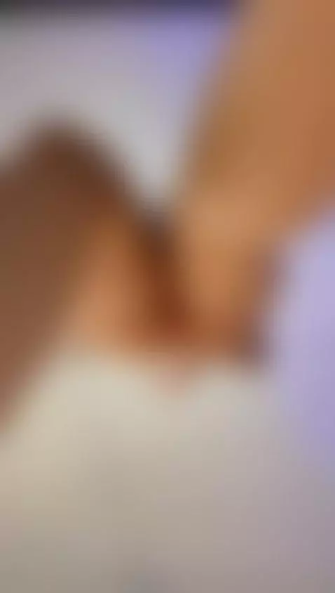 💋🍑👅 by charlottee-4