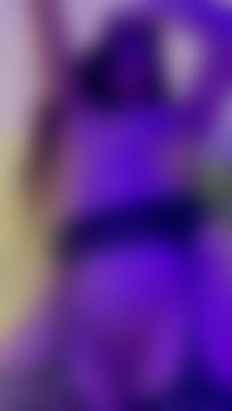 you want to taste my pussy 💦💦😈 by charlottee-4