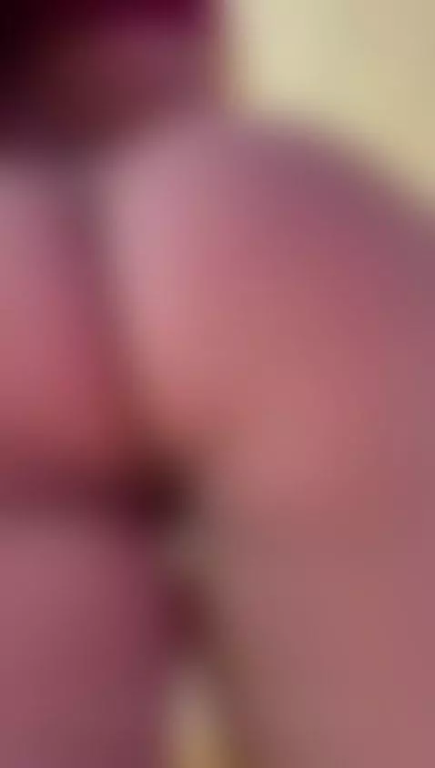 you want to see my tail jump on you by charlottee-4