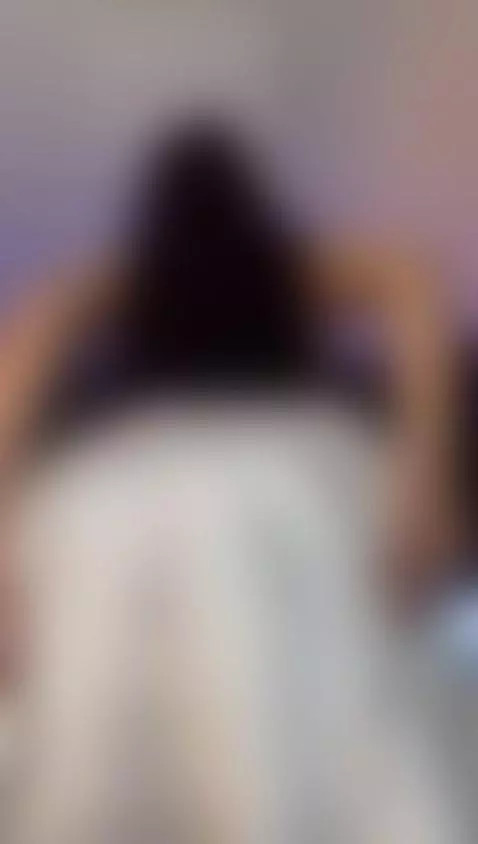 👿👿👿💦💦 by charlottee-4