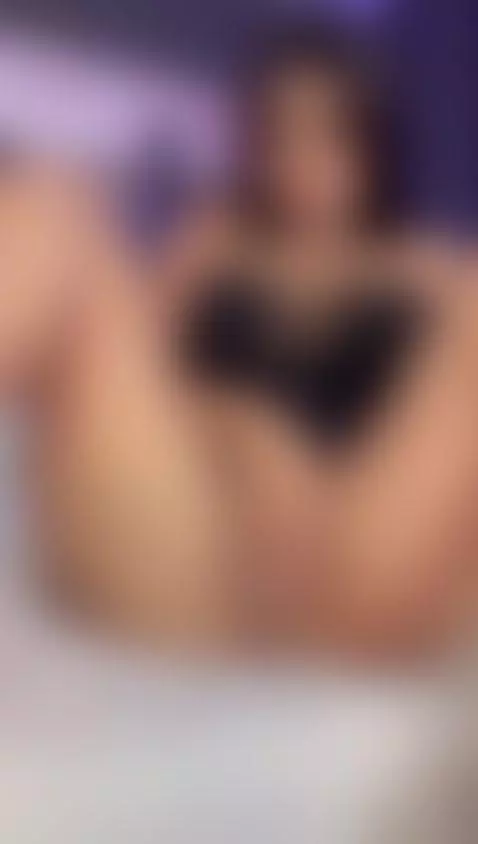 😈💦 by charlottee-4