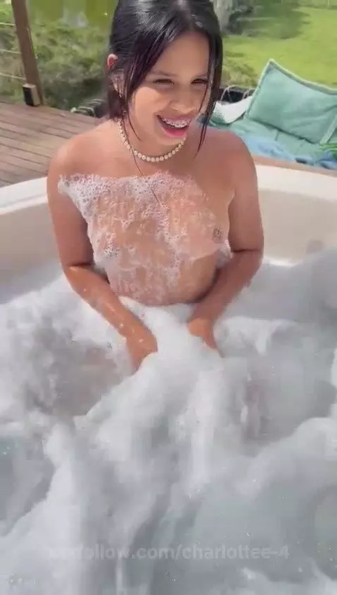 💦💦😈🍒 by charlottee-4