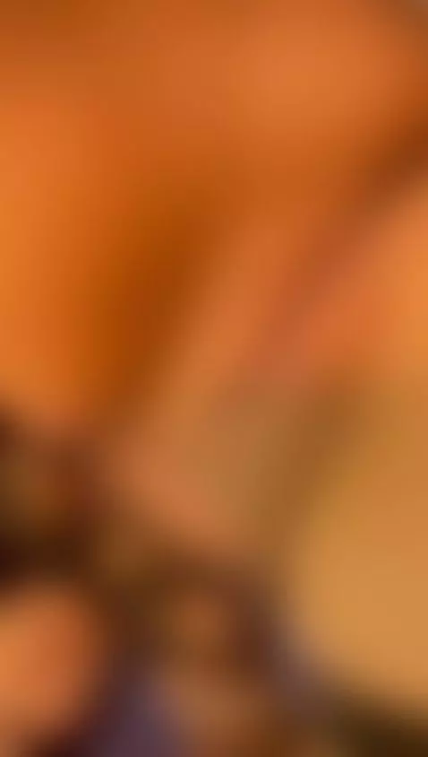 🍒💦😈 by charlottee-4