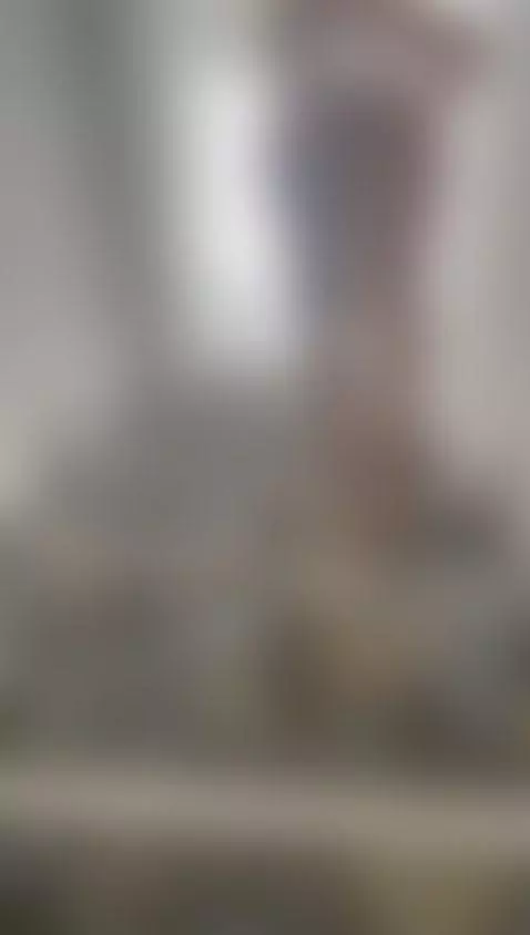 😈🍑😈 by charlottee-4