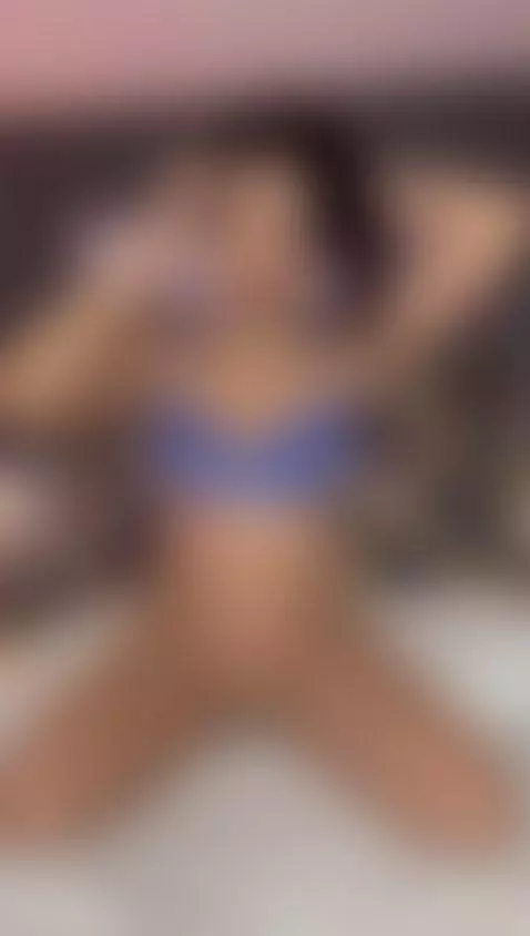 Hi love😈🍆💦 by charlottee-4