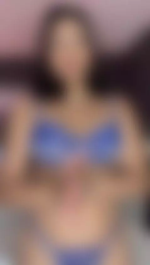 💦😈🍒 by charlottee-4