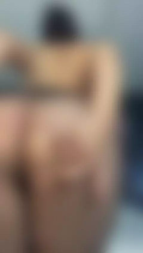 🍑🍑🍑 by charlottee-4