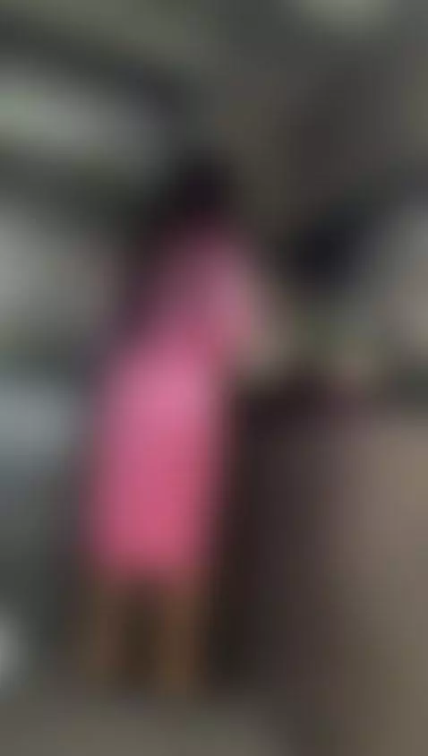 Shall we have a coffee? 😈☕😈 by charlottee-4