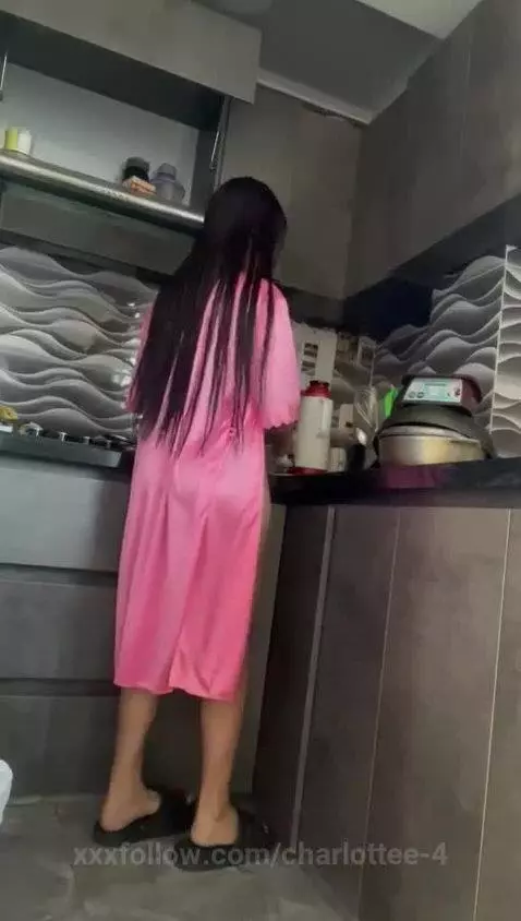 Shall we have a coffee? 😈☕😈 by charlottee-4