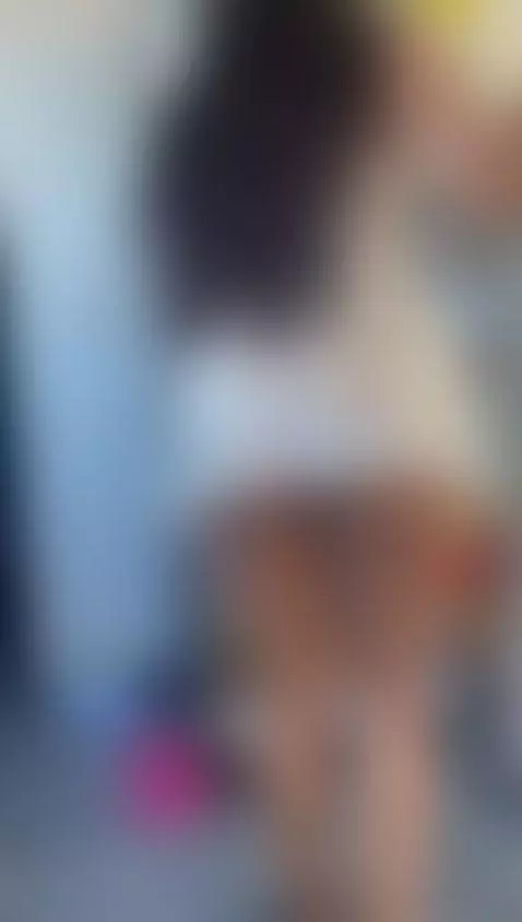 🍑🍑🍑 by charlottee-4