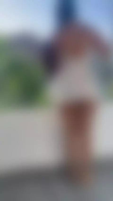 Hi love😈💦 by charlottee-4