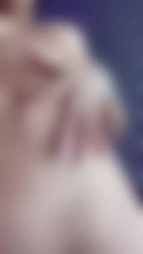 Hi love 😈💋 by charlottee-4