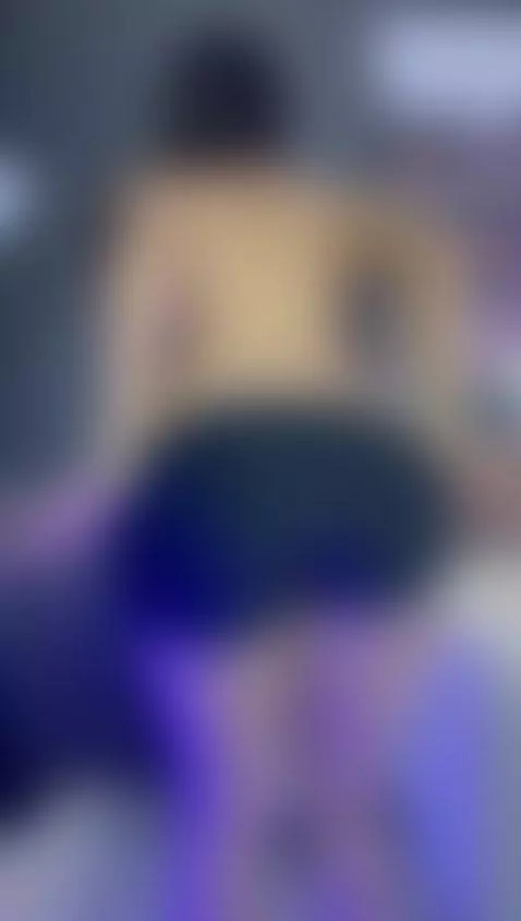 🍑🍑🍑 by charlottee-4