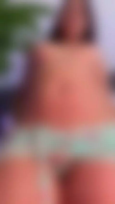 🍒😈🍒 by charlottee-4