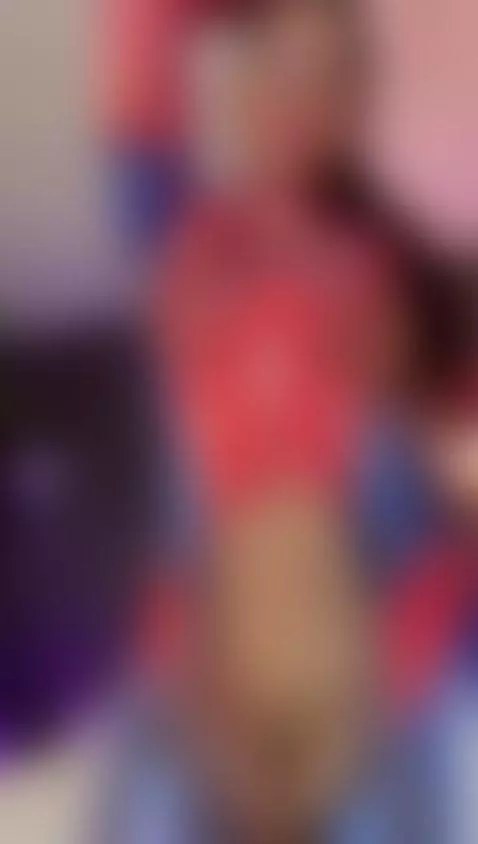 😈🕷🍑 by charlottee-4