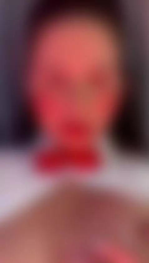 😈💦😈 by charlottee-4