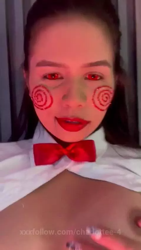 😈💦😈 by charlottee-4