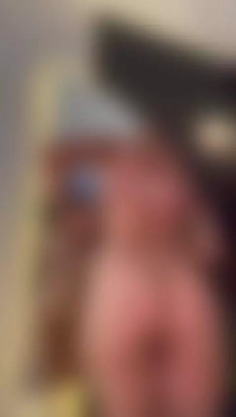 #latina #pussy #bigass #ass by charlottee-4