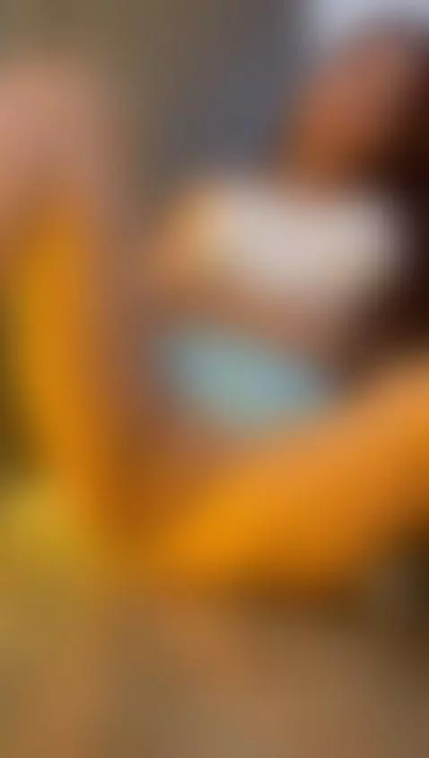 bigass, latina, ass by charlottee-4