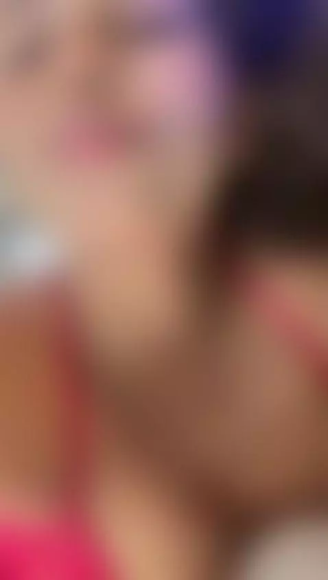 I came back tonight love by charlottee-4