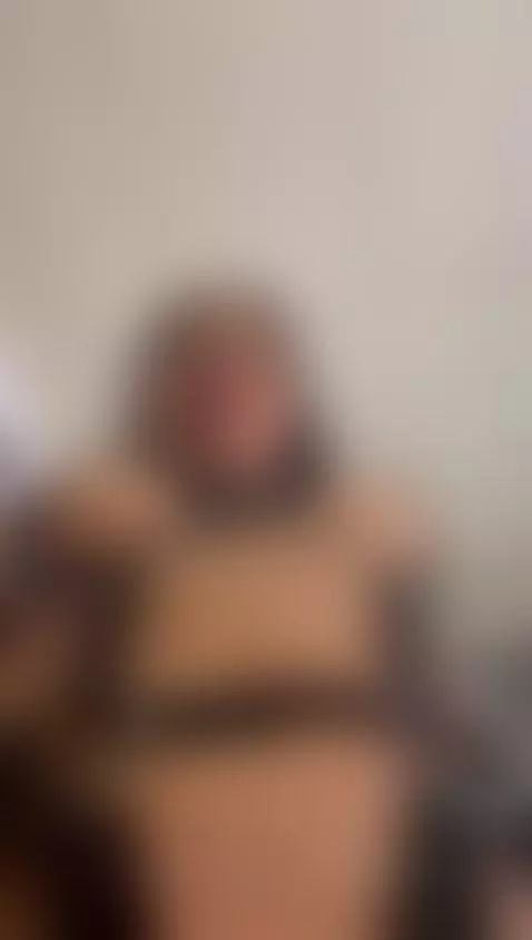 You want your cowgirl by charlottee-4