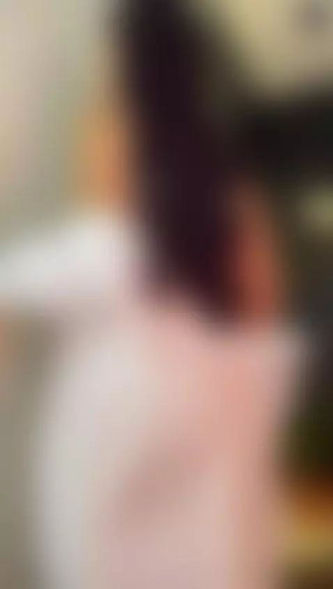 ass, latina, bigass by charlottee-4