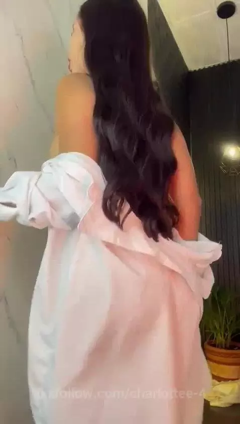 latina, bigass, pussy by charlottee-4