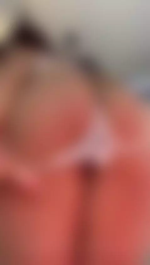 ass, bigass, pussy by charlottee-4