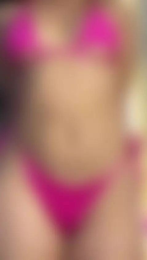 ass, bigass, latina by charlottee-4